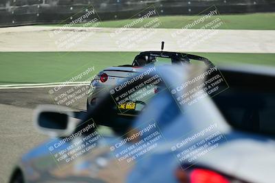 media/Sep-27-2025-Speed Ventures (Sat) [[6606706ef0]]/Purple group/The Bowl/